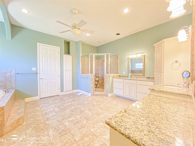 1207 Saddle Lakes Drive, Abilene, TX 79602