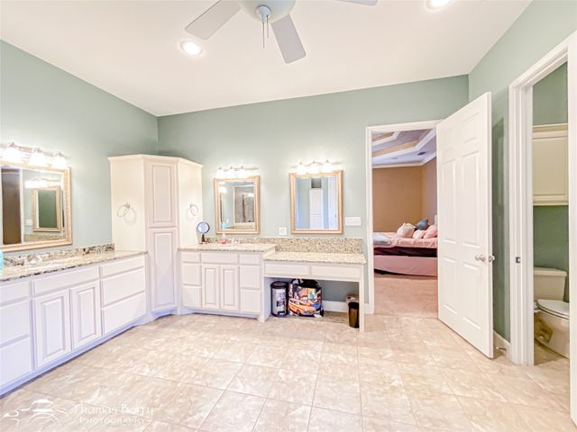 1207 Saddle Lakes Drive, Abilene, TX 79602