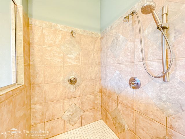 1207 Saddle Lakes Drive, Abilene, TX 79602