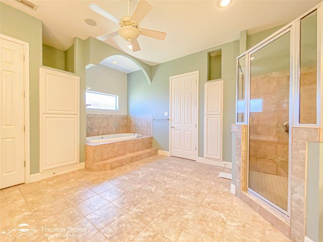 1207 Saddle Lakes Drive, Abilene, TX 79602
