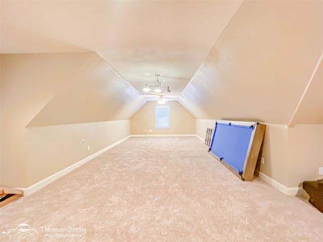 1207 Saddle Lakes Drive, Abilene, TX 79602