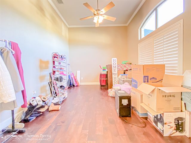 1207 Saddle Lakes Drive, Abilene, TX 79602