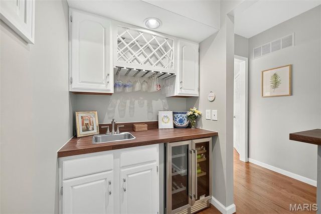 16801 Kehrsdale Drive, Chesterfield, MO 63005