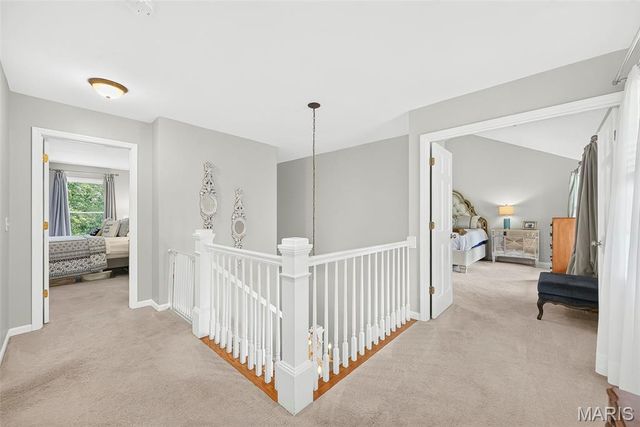 16801 Kehrsdale Drive, Chesterfield, MO 63005