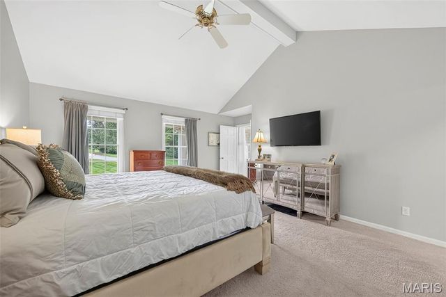16801 Kehrsdale Drive, Chesterfield, MO 63005