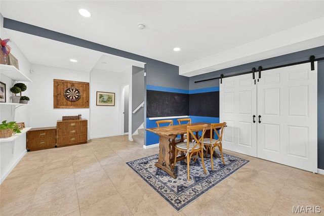 16801 Kehrsdale Drive, Chesterfield, MO 63005