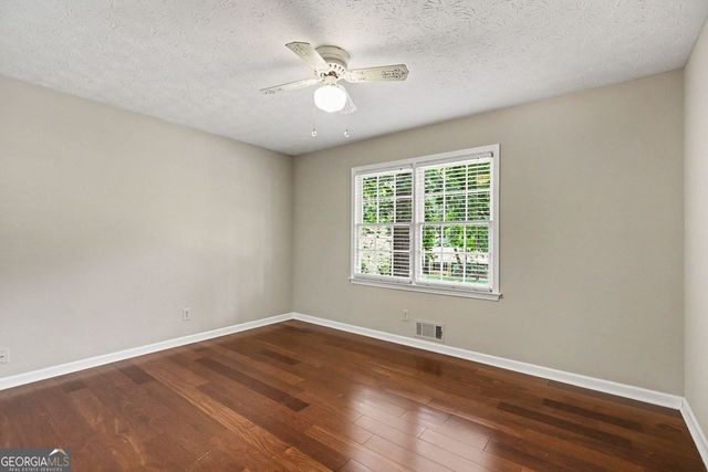 4647 Nantucket Drive SW, Lilburn, GA 30047