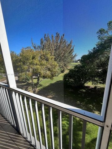 3200 N Palm Aire Drive 407, Pompano Beach, FL 33069