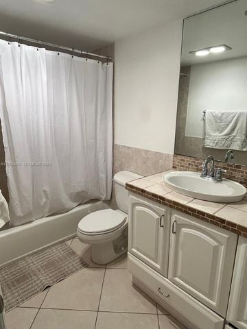 3200 N Palm Aire Drive 407, Pompano Beach, FL 33069
