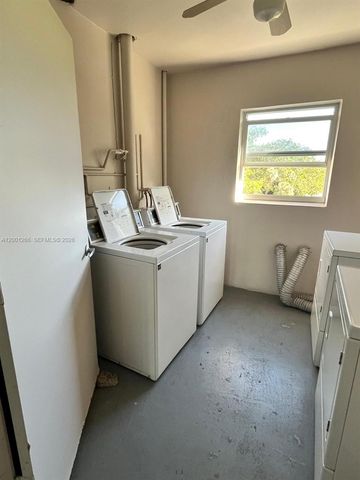 3200 N Palm Aire Drive 407, Pompano Beach, FL 33069