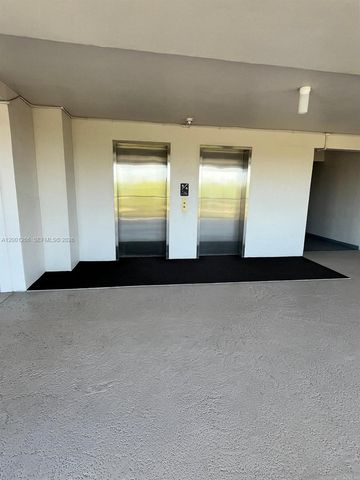 3200 N Palm Aire Drive 407, Pompano Beach, FL 33069