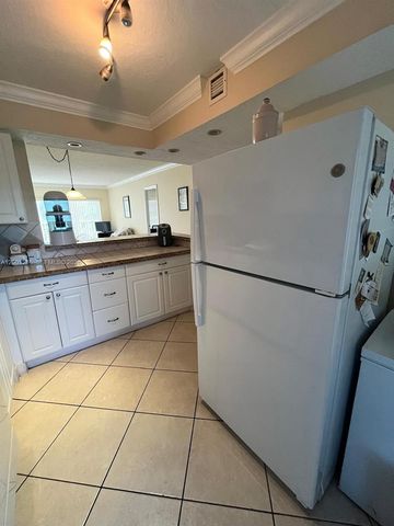3200 N Palm Aire Drive 407, Pompano Beach, FL 33069