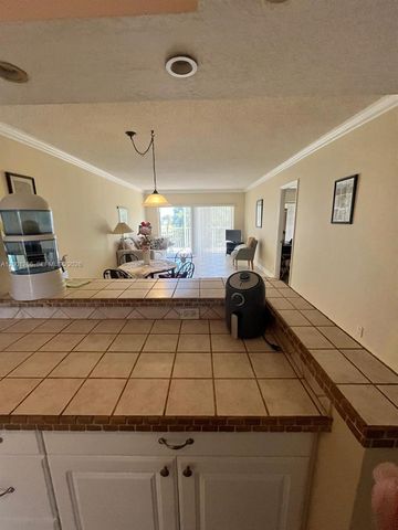 3200 N Palm Aire Drive 407, Pompano Beach, FL 33069