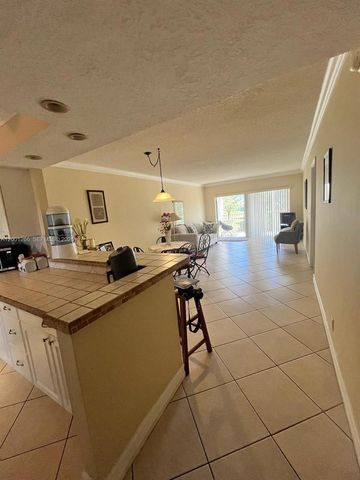 3200 N Palm Aire Drive 407, Pompano Beach, FL 33069