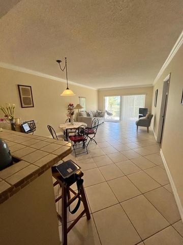 3200 N Palm Aire Drive 407, Pompano Beach, FL 33069
