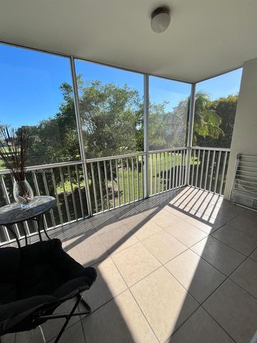 3200 N Palm Aire Drive 407, Pompano Beach, FL 33069