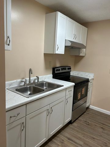 1300 Dr Brooks Road, Box Springs, GA 31801