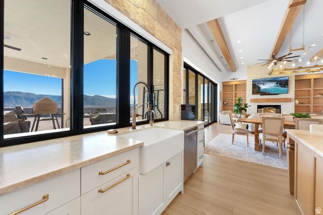 1481 W 840 S, Hurricane, UT 84737