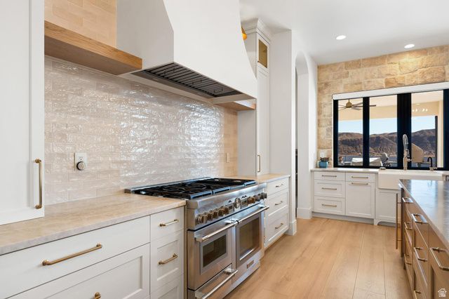 1481 W 840 S, Hurricane, UT 84737