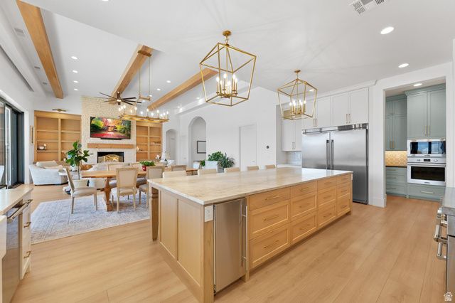 1481 W 840 S, Hurricane, UT 84737