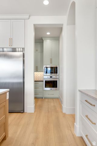 1481 W 840 S, Hurricane, UT 84737