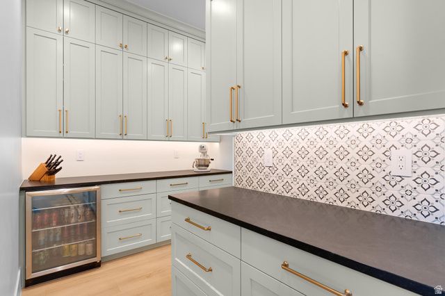 1481 W 840 S, Hurricane, UT 84737