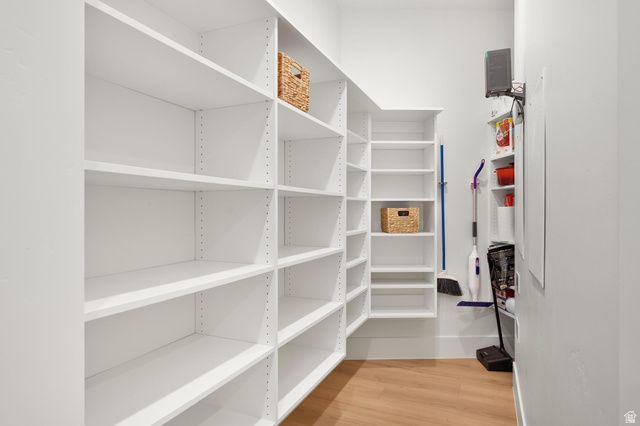 1481 W 840 S, Hurricane, UT 84737