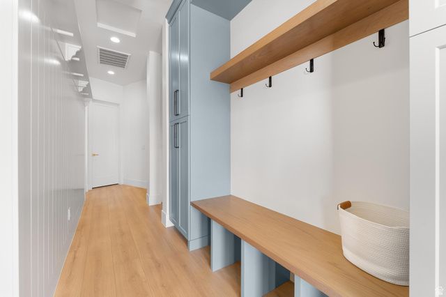 1481 W 840 S, Hurricane, UT 84737