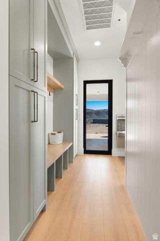 1481 W 840 S, Hurricane, UT 84737