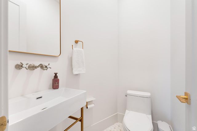 1481 W 840 S, Hurricane, UT 84737