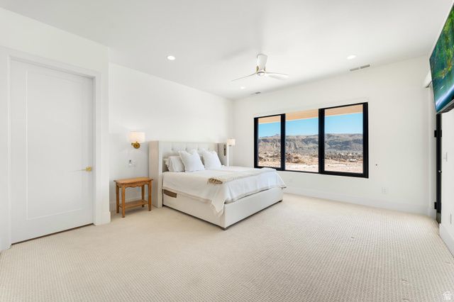 1481 W 840 S, Hurricane, UT 84737