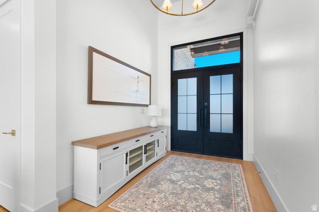 1481 W 840 S, Hurricane, UT 84737