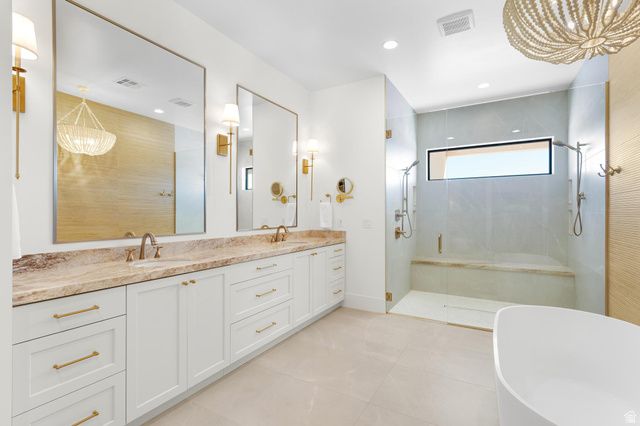 1481 W 840 S, Hurricane, UT 84737