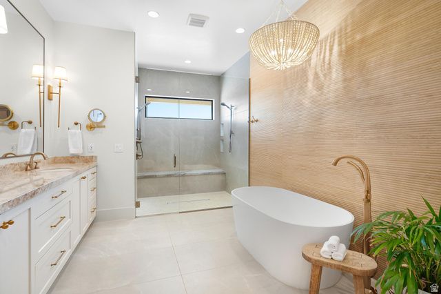 1481 W 840 S, Hurricane, UT 84737