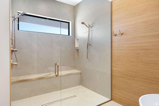 1481 W 840 S, Hurricane, UT 84737