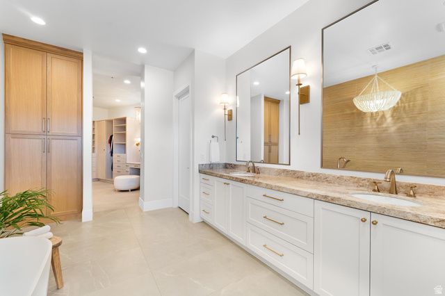 1481 W 840 S, Hurricane, UT 84737