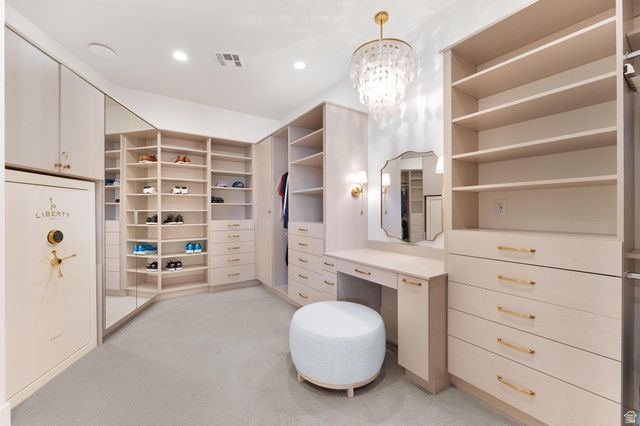 1481 W 840 S, Hurricane, UT 84737