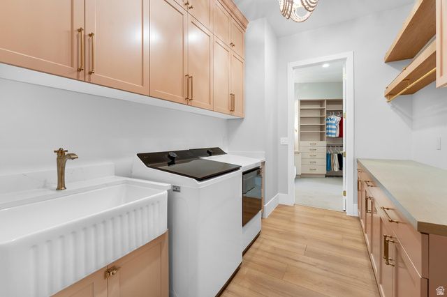 1481 W 840 S, Hurricane, UT 84737