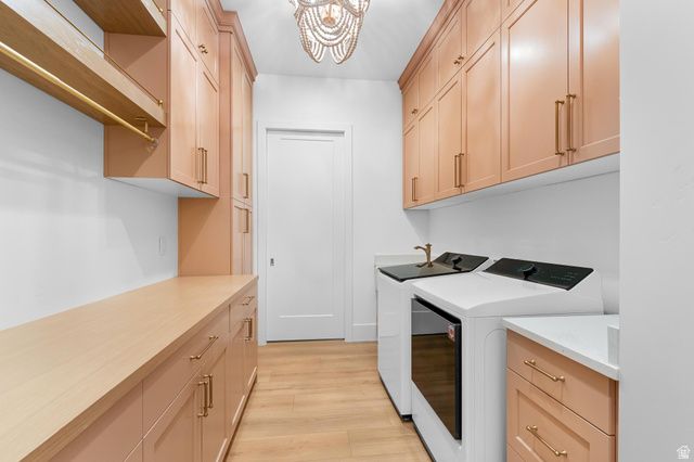 1481 W 840 S, Hurricane, UT 84737