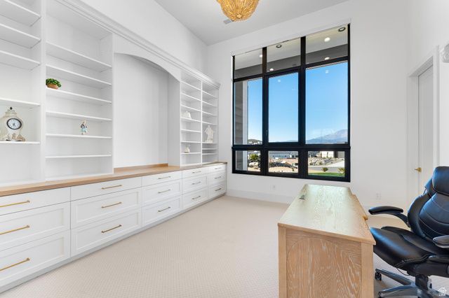 1481 W 840 S, Hurricane, UT 84737