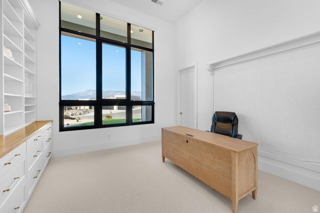 1481 W 840 S, Hurricane, UT 84737