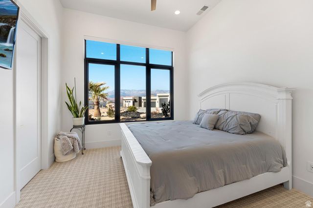 1481 W 840 S, Hurricane, UT 84737