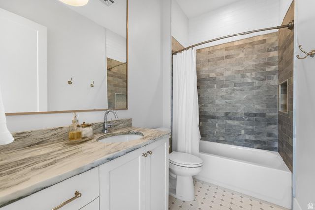 1481 W 840 S, Hurricane, UT 84737