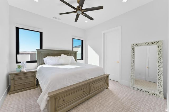 1481 W 840 S, Hurricane, UT 84737