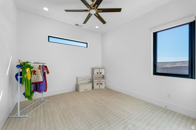 1481 W 840 S, Hurricane, UT 84737