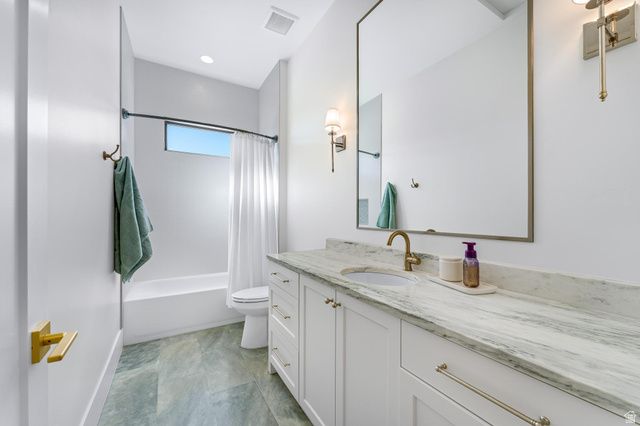 1481 W 840 S, Hurricane, UT 84737