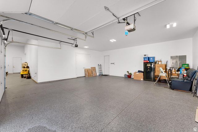 1481 W 840 S, Hurricane, UT 84737