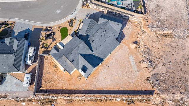 1481 W 840 S, Hurricane, UT 84737