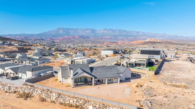 1481 W 840 S, Hurricane, UT 84737