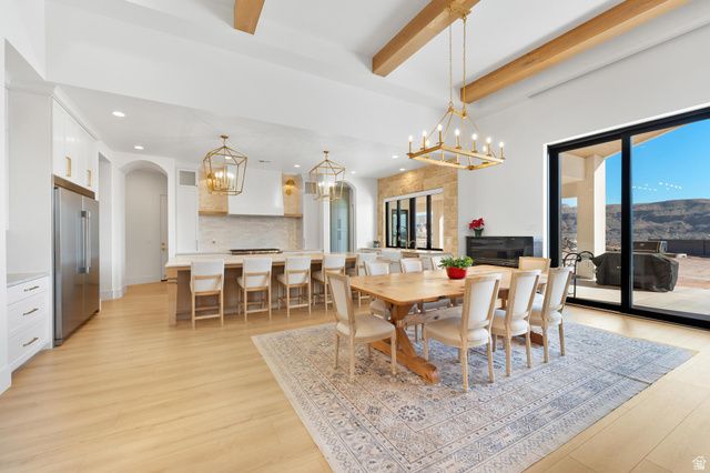 1481 W 840 S, Hurricane, UT 84737